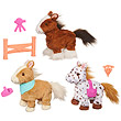 Furreal Friends Walking Ponies Wave 1